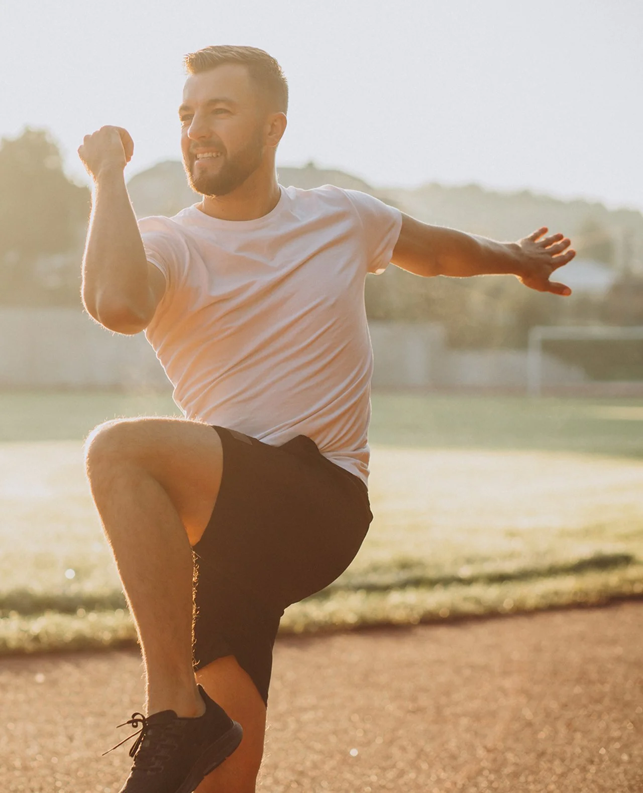 Sports Injuries treatment in Sudbury, MA