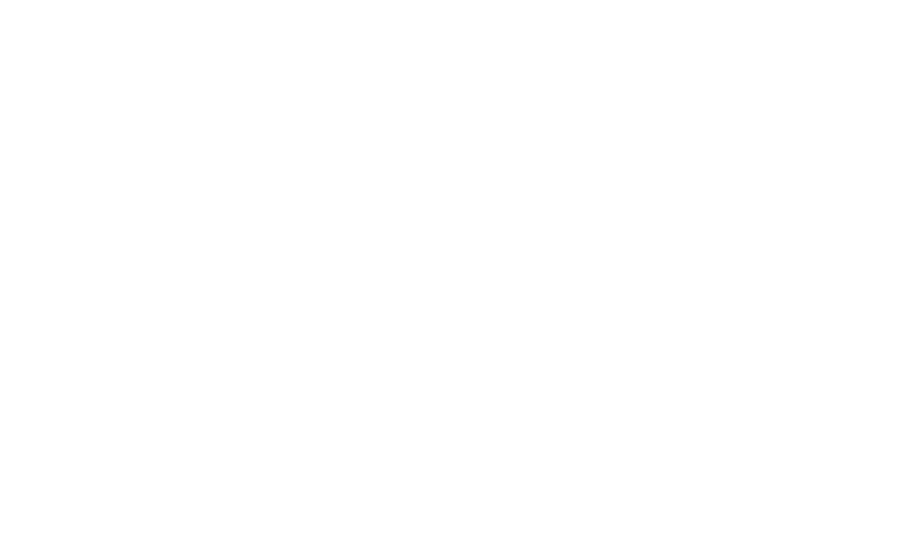 Restore Wellness Center