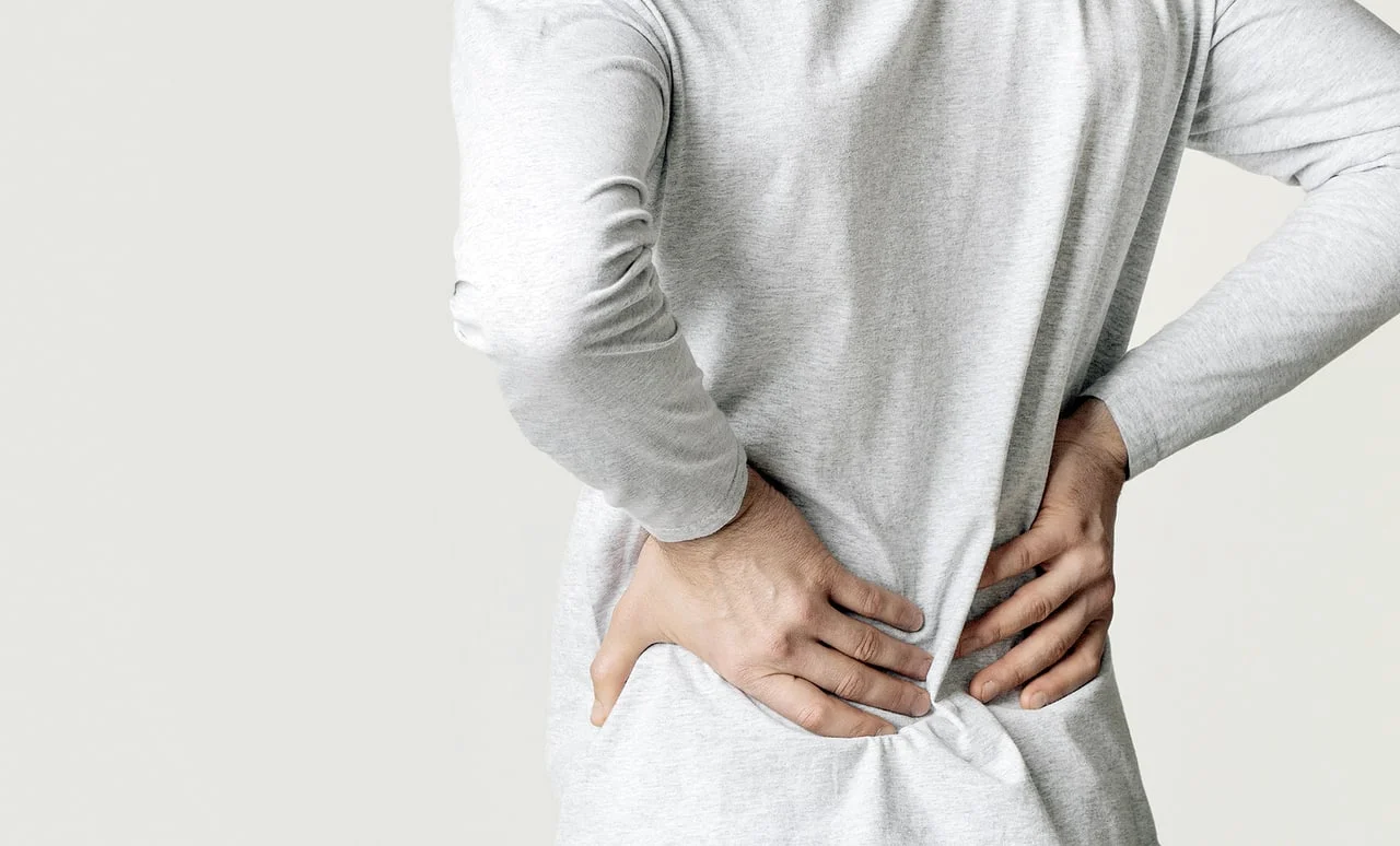 Auto / Whiplash treatment in Sudbury, MA