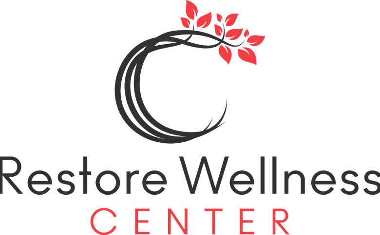  Restore Wellness Center